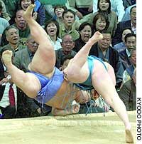 News photo