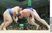 News photo