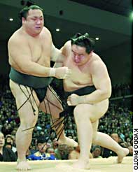 News photo