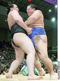 News photo