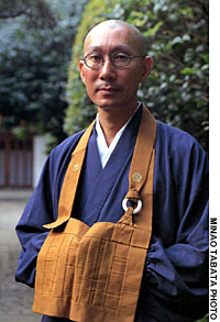 News photo
