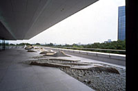News photo