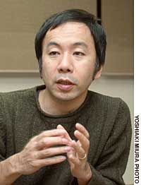 News photo