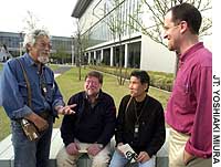 News photo