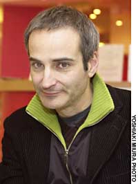 News photo
