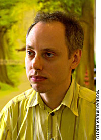 News photo