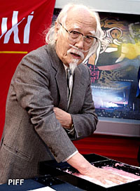 News photo