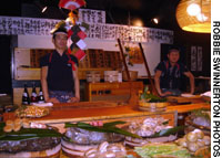 News photo
