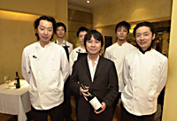 News photo