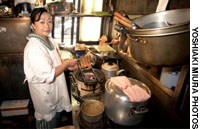 News photo