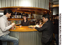 News photo