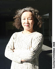 News photo