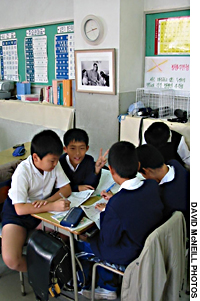 News photo