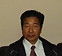 News photo