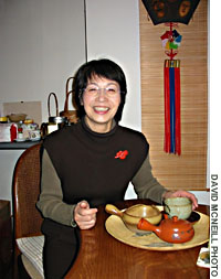 News photo