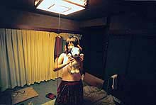 News photo