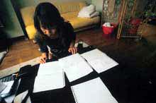 News photo