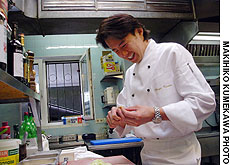 News photo