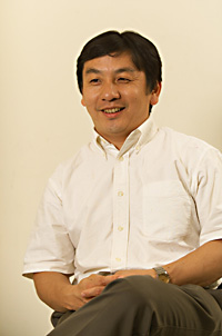 News photo