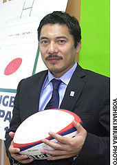 News photo