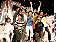 News photo