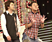 News photo