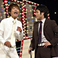 News photo