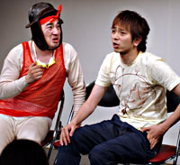 News photo