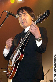 News photo
