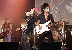 News photo