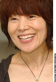 News photo