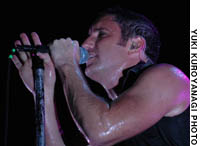 News photo