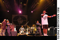 News photo