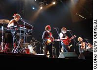 News photo