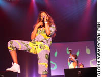 News photo