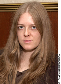 News photo