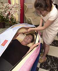 News photo