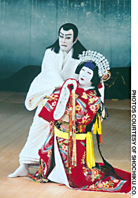 News photo