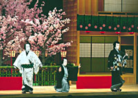 News photo