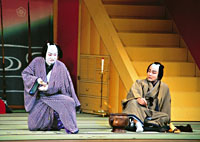 News photo
