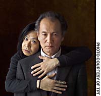 News photo