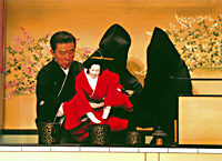 News photo