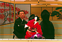 News photo