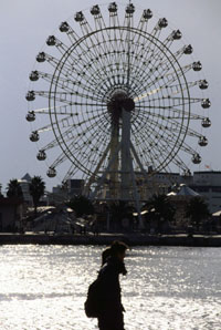 News photo