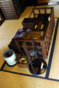 News photo