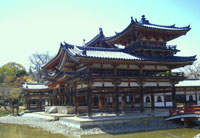 News photo