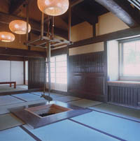 News photo