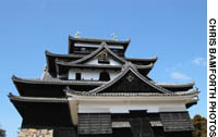 News photo