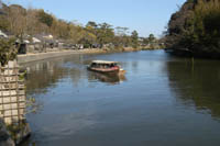 News photo