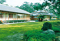 News photo
